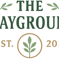 theplayground4kids logo